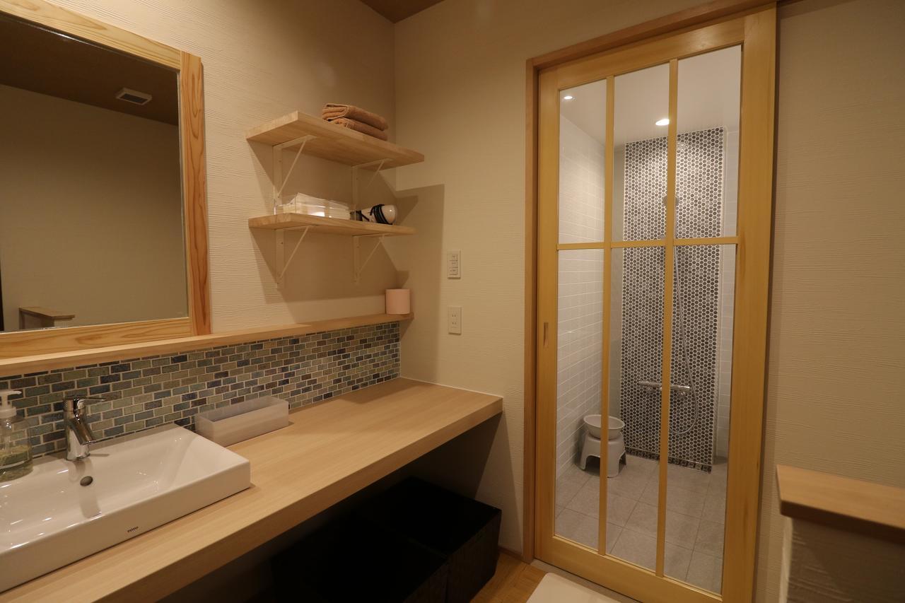Yanagawa B&B Hatago Extérieur photo